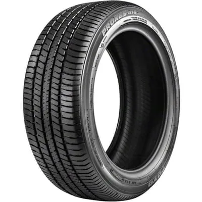 Toyo Proxes A18 Tire